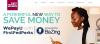 Photo for First Federal Savings