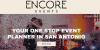 Photo for Encore Events - Your One Stop Event Planner in San Antonio
