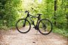 Photo for Chaineys Cycle