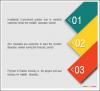 Photo for Metallic Stearates Market worth 3.85 Billion USD by 2021