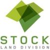 Photo for Stock Land Division