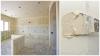 Photo for VS Interior and Exterior Design