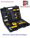 Photo for Excell Reports: Global HTool Sets Industry Trends and Forecast 2013–2023