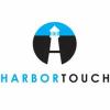 Photo for Harbortouch POS Software
