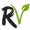 Photo for Run Veggie