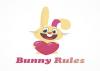 Photo for Bunny Rules