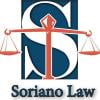 Photo for Soriano Law LLC