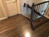Photo for Blackwood Floors and Beyond - Elkhart
