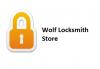 Photo for Wolf Locksmith Store
