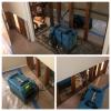 Photo for Saratoga Water Damage Restoration