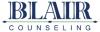 Photo for Blair Counseling and Mediation