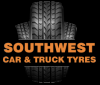 Photo for Southwest Car & Truck Tyres