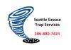Photo for Seattle Grease Trap Services