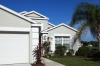 Photo for SY Garage Doors and Gates