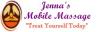 Photo for Jennas Mobile Massage