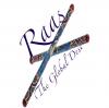 Photo for RAAS THE GLOBAL DESI