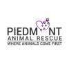 Photo for Piedmont Animal Rescue