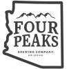 Photo for Four Peaks Grill & Tap
