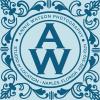 Photo for Annie Watson Photography