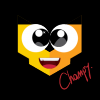 Photo for youchamp split bill app