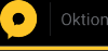 Photo for Hold Live Online Auctions with Oktion App