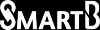Photo for Find service providers with SmartB App