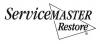 Photo for ServiceMaster Water Damage Restoration