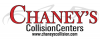 Photo for Chaney's Collision Repair Glendale