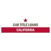 Photo for Car Title Loans California