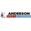 Photo for Anderson Heating & A/C