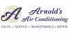 Photo for Arnold's Air Conditioning of South Florida Inc