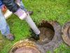 Photo for Knoxville Septic Tank Pumping