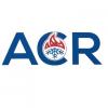 Photo for ACR Air Conditioning & Heating Inc