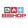 Photo for Bishop Heating & Air Conditioning