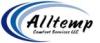 Photo for Alltemp Comfort Services LLC