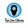 Photo for Chiropractor Los Angeles