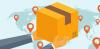 Photo for A Look at Online Drop Shipping: What is in Store for 2019?