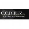 Photo for C.C. Dietz, Inc. Builders