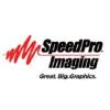 Photo for SpeedPro Imaging Orlando South