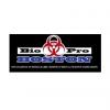 Photo for Bio Pro Boston