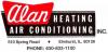 Photo for Alan Heating Air Conditioning, Inc.