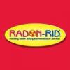 Photo for Radon-Rid, LLC