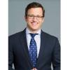 Photo for Dr. Jonathan M. Vigdorchik, MD