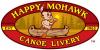 Photo for Happy Mohawk Canoe Livery