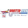 Photo for Rooter-Man