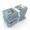 Photo for URGENT LOAN OFFER ARE YOU IN NEED CONTACT US