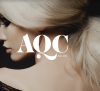 Photo for AQC SALON