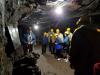 Photo for Support Activities For Mining Market To Grow At A Higher Rate Due To Expected Stabilization