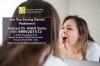 Photo for Implant Dentist in Delhi- Single Call Away