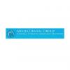 Photo for Mehta Dental Group